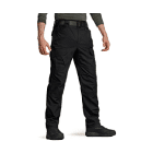 CQR Tactical Water-Resistant Cargo Pants