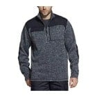 Thermal Fleece