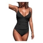 Swim Suit