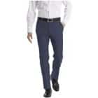Dress Slacks