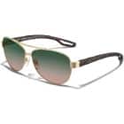 Polarized Sunglasses