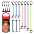 Bungee Cords
