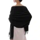 Warm Long Large Scarves