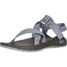 Chacos