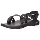 Sandals/Flip Flops
