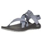 Chacos