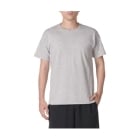 Champion-Classic-Jersey-T-Shirt-Oxford T-shirt