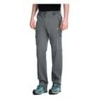 Moisture Wicking Pants