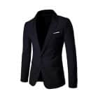 Suit Jacket