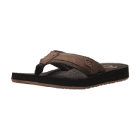 Cobian Draino Flip Flops