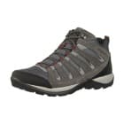 Hiking Shoes