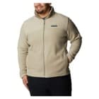 Fleece