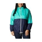 Windbreaker