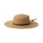 Columbia Women’s Packable Sun Hat