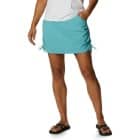 Active Skorts
