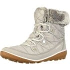 Snow Boot