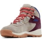Hiking Boots