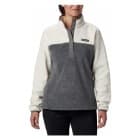 Fleece