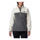 Fleece