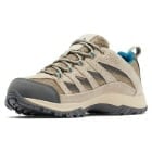 Hiking shoes