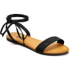 Sandal