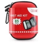 First Aid Kit