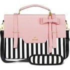 Cute bag