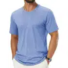 Cotrasen-Moisture-Wicking-Lightweight-Classic Shirts
