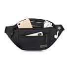 Crossbody Fanny Pack