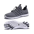 Water Shoes