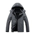 Winter Coat