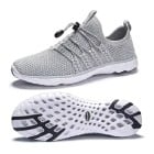 Water Shoes