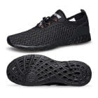 Water-Shoes