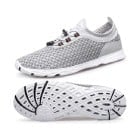 Water Shoes