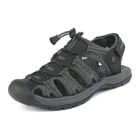 Waterproof Sandals Moisture Wicking Pants
