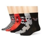 Disney Socks