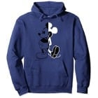 Disney Hoodie