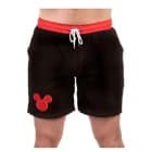 Disney Swimming Trunks