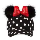 Disney Hats