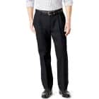 Lightweight Slacks