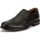 Dress Shoes