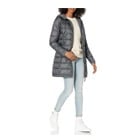 Women Down Jacket
