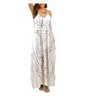 Women Dress