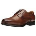 Dress shoes