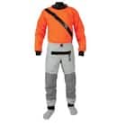 Men Drysuit Fishing