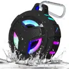 Waterproof Bluetooth Speaker