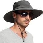 Sun Hat