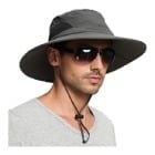 Sun Hat
