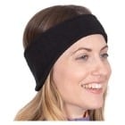 Ear Warmers