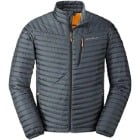 Outerwear